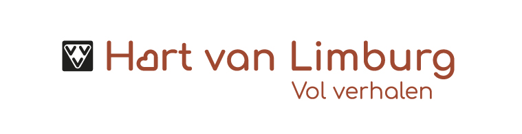 Hart van Limburg